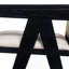 Tabouret de bar 27 po
