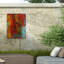 Inspiration bolognaise II-98082366