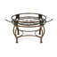 Table basse Clarkedale