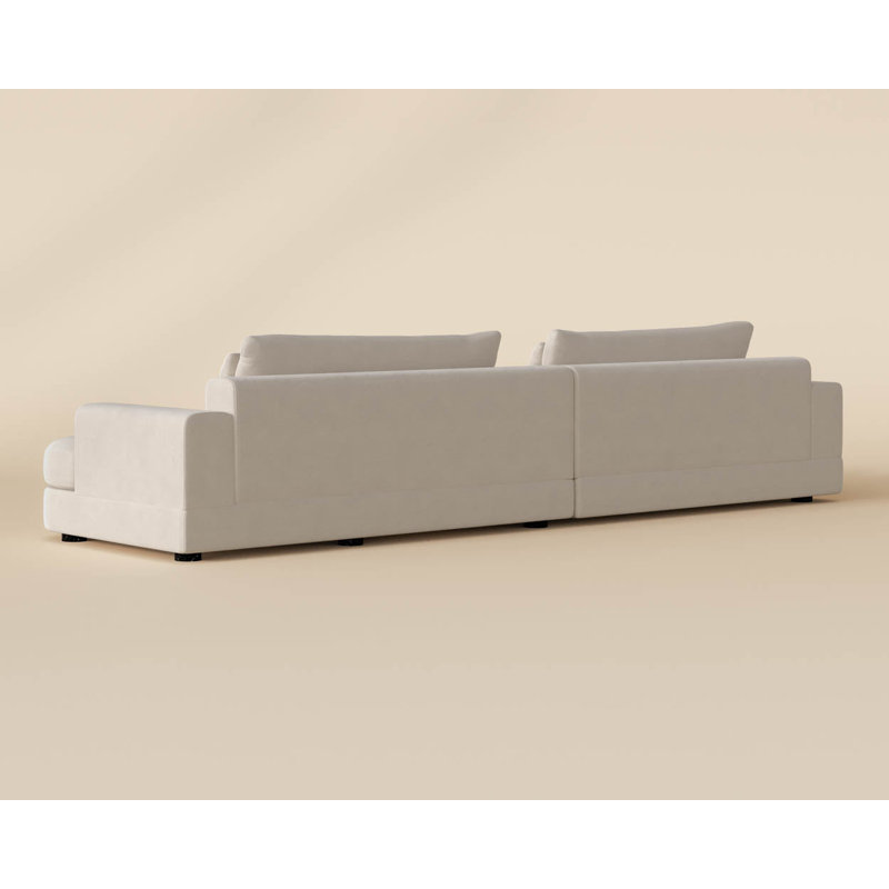 Baela Sofa