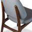 Modern Brazilian Ariel Side Chair-1189863146