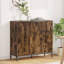 89.5cm Sideboard-1441654268