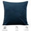 Kilian Square Cushion Cover-1228110897