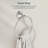 4 - Piece Bathroom Hardware Set-91598308