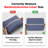 Outdoor Cushion Cover-937207734