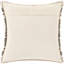Housse de coussin Reni-329436692