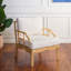 Fauteuil club Twilley-1541683800