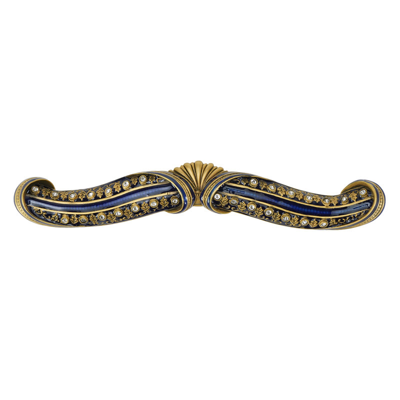 WELLINGTON Bar / Handle Pull
