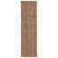Tapis en jute tissé à la main Lauren Ralph Lauren-73870499