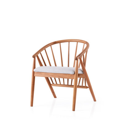Chaise