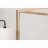 Khwaja Acadia Solid Wood Four Poster Bed-1506261843