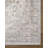 Teila Machine Woven Rug-705811718