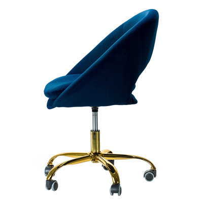 Chaise de travail Doreen