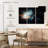 Avery Trinity Collection 136-108154356
