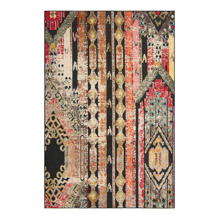 Tapis Wrought Studio ™ Sebaa Marelda