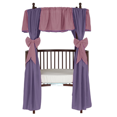 Curtain