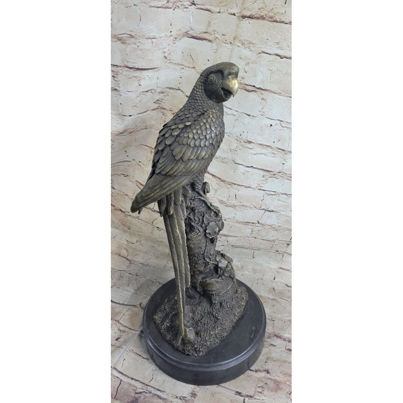 Figurine Lemron