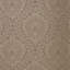 Amalfi Damask Indoor/Outdoor Fabric-31247025