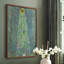 «Gustav Klimt XVIII» sur-751460750-751460751