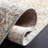 Aston Performance Abstract Rug-1677185551