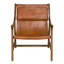 Gilberto Lounge Chair