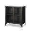 Urban Living Accent Cabinet