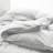  Soft All-Season Down Feather Fiber Comforter - Cozy, Fluffy Duvet Insert with Corner Tabs for Secure Fit-235738314-164652641