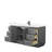 Miranda 66" Freestanding Single Bathroom Vanity with Quartz Top-98181295-98181297-98262896