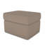 Newlin Ottoman-335531637-335531593