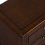 Ensemble de chambre à coucher 3 pièces Mid-Century-1715728190-1715728320