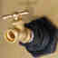 Photos des clients 3 de 3