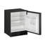 3.3 cu. ft. Convertible Mini Fridge-23551103-23551105