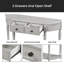 Console Roshawna 52-1108564103-1108564100