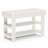 Belem HDPE Storage Bench-391589876