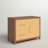 Kian Accent Cabinet