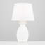 Thalia Table Lamp-36169418-36169419-36169420