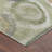Premium Machine Washable Mayfield AMF2278 Geometric Rug-388317477-388317474