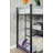 Unique Triple Twin Decker Bed