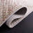 Annease Performance Polka Dots Rug-1948078570