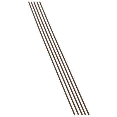 Palisade 94 in. L-Trim