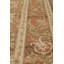 One-of-a-Kind 12'10" X 17'8" Hand Knotted Area Rug