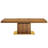 Vector Expandable Dining Table-2086825152-2086825153