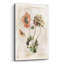 Art mural en verre antique 4 pi par Katie pertiet-9953211