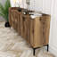 Console 70,9 po Enela-402380780-402380768