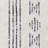 Boho Cafe Curtains Linen Small Window Curtains-2126427846-2118611194