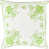 Lime/Ivory is unavailable