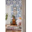 Rouleau de papier peint à motif graphique L 10 pi x l 24 po Shanghai Just Too-87678082-132253480-132793240