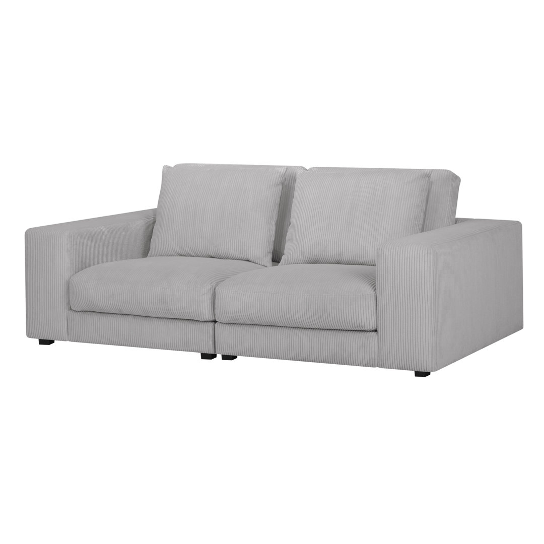 Modulares Sofa Ryan