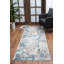 Elegance GC_CNC6003 5 Ft. 3 In. X 7 Ft. 3 In. Area Rug