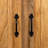 Gelson Dining Cabinet